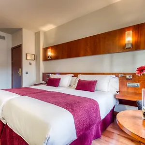 Senator 3* Huelva