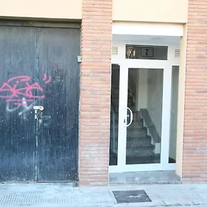 Apartamento My In